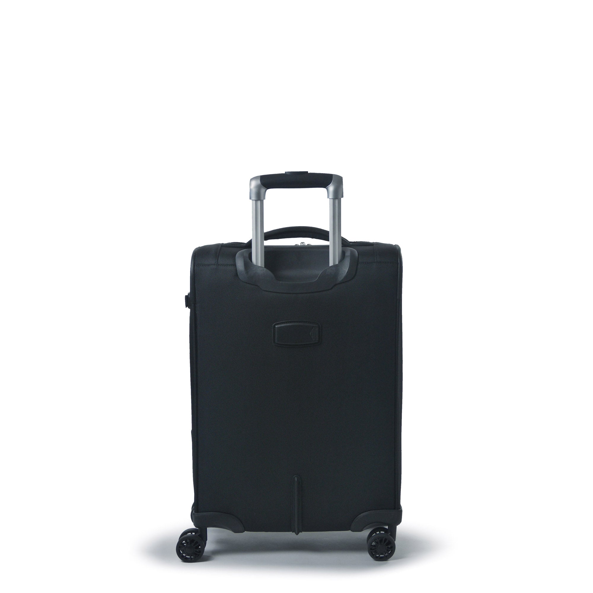 Classic Heritage Soft-Sided 22" FŪL Luggage Spinner