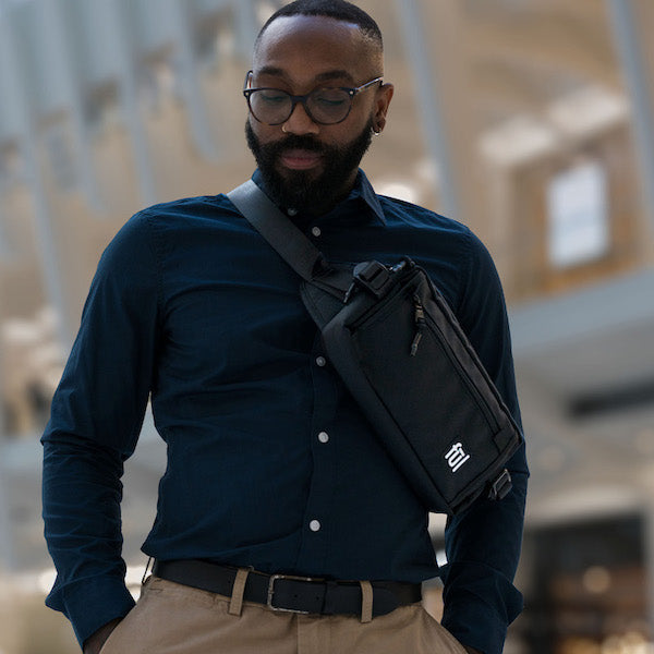 Cutting edge backpacks, luggage, duffles, suitcases.