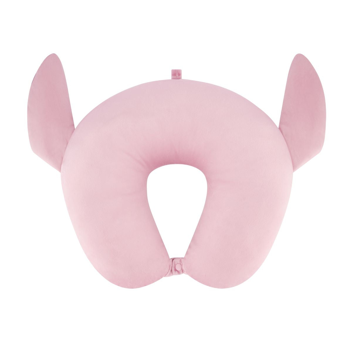 Travel neck pillow kmart on sale