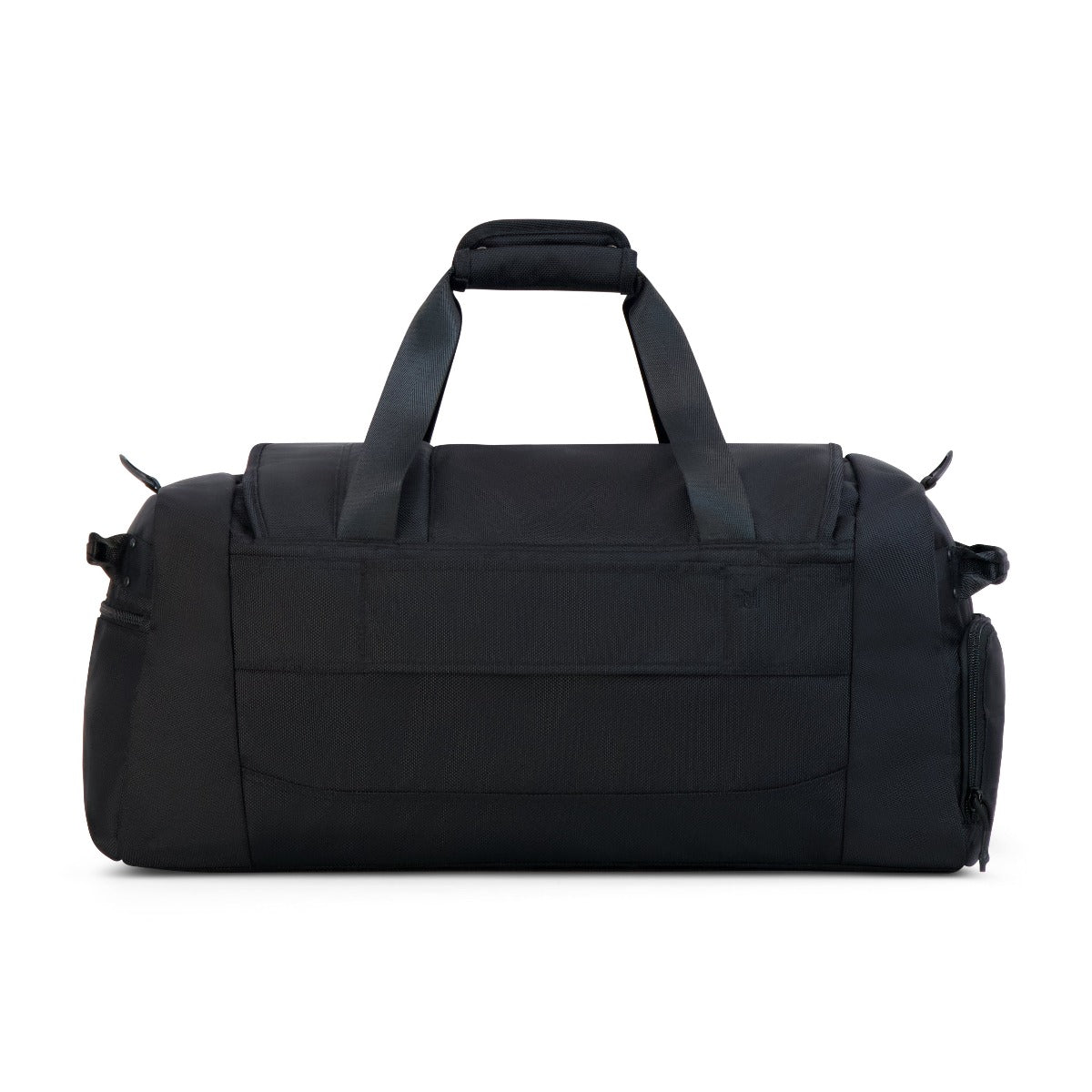 ful tactics collection siege duffle bag black - best duffel bags for travel