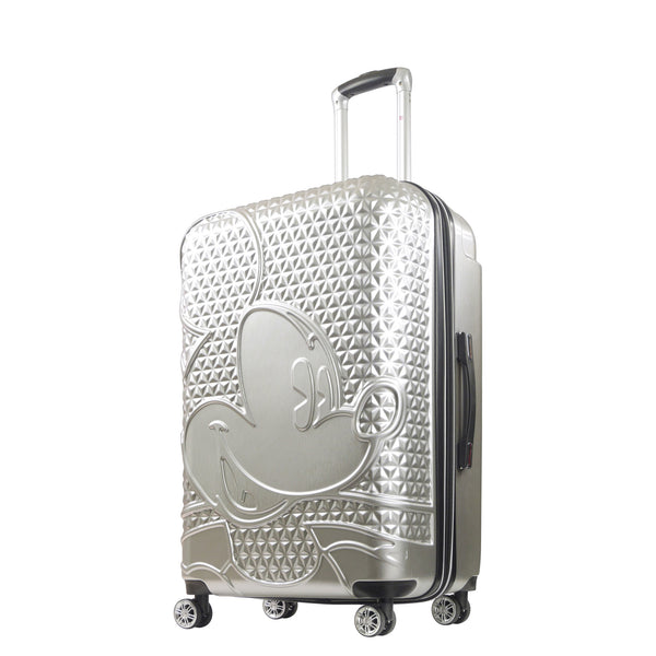 SilverEpcotMickey2set-LG-