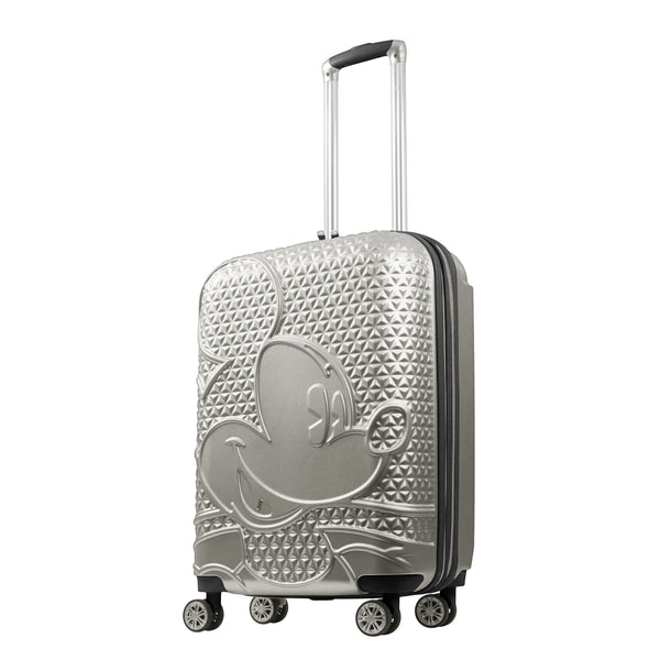 SilverEpcotMickey3set-MD-