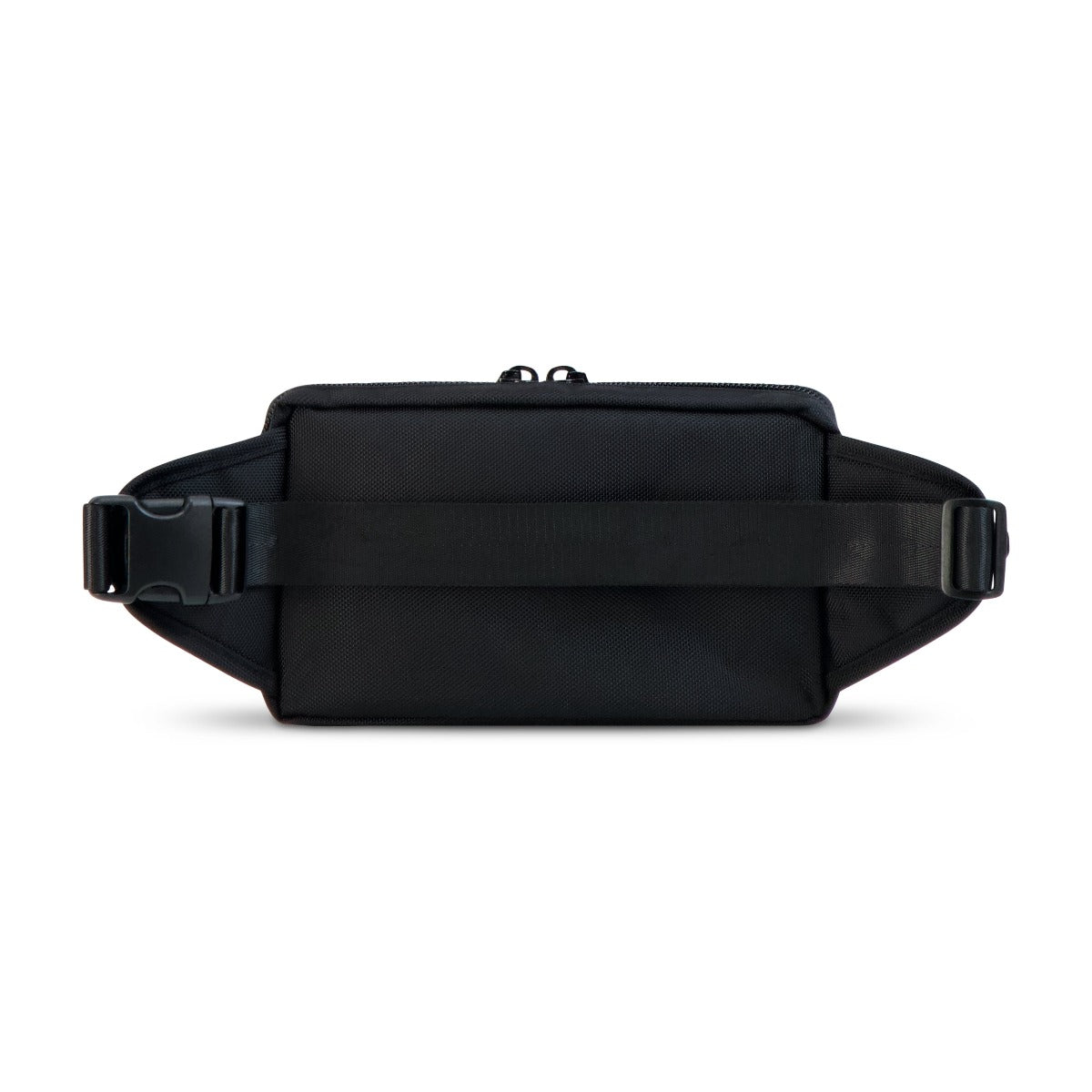 Ful tactics collection scout waistpack black - best fanny packs for travelling