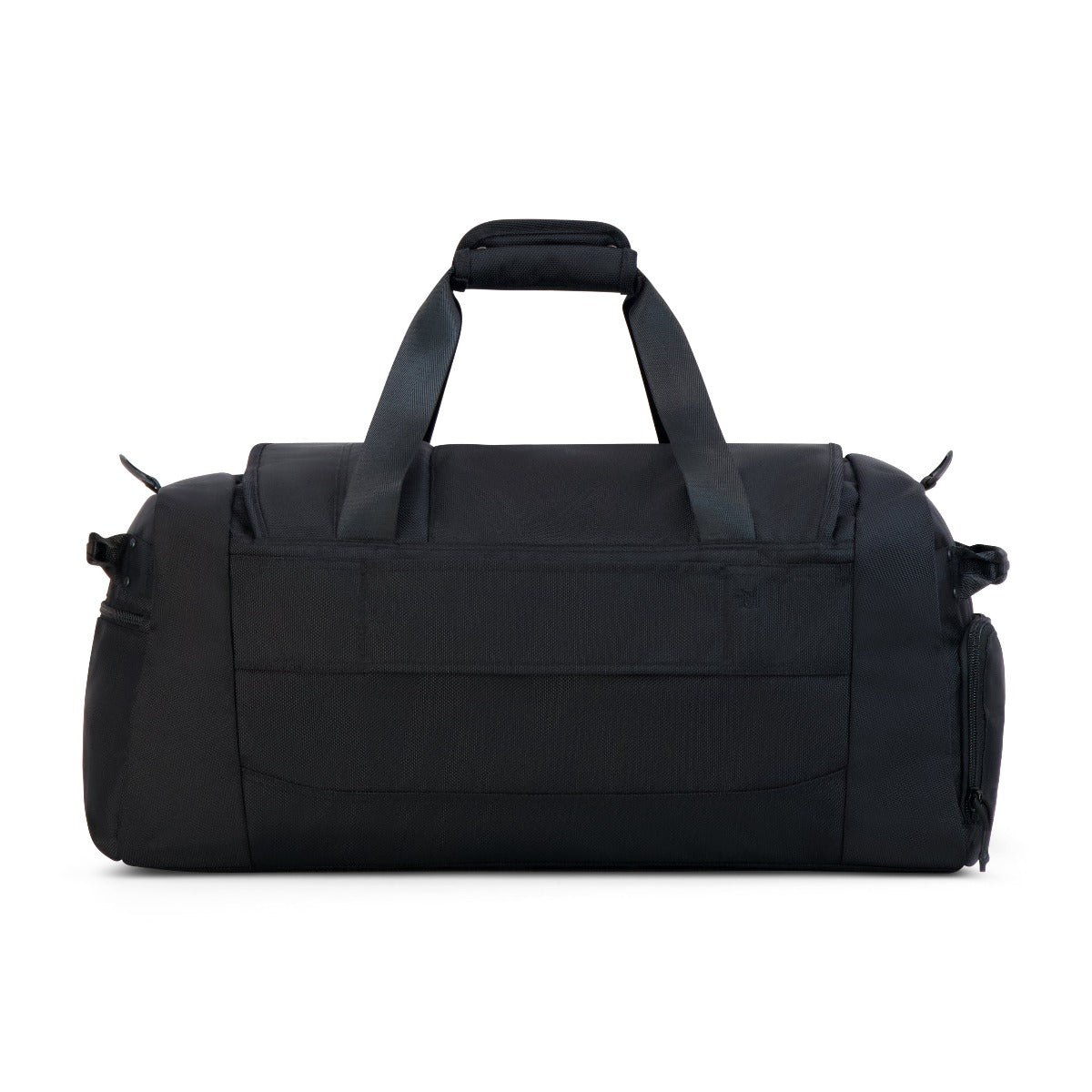 ful tactics collection siege duffle bag black - best gym duffel bags