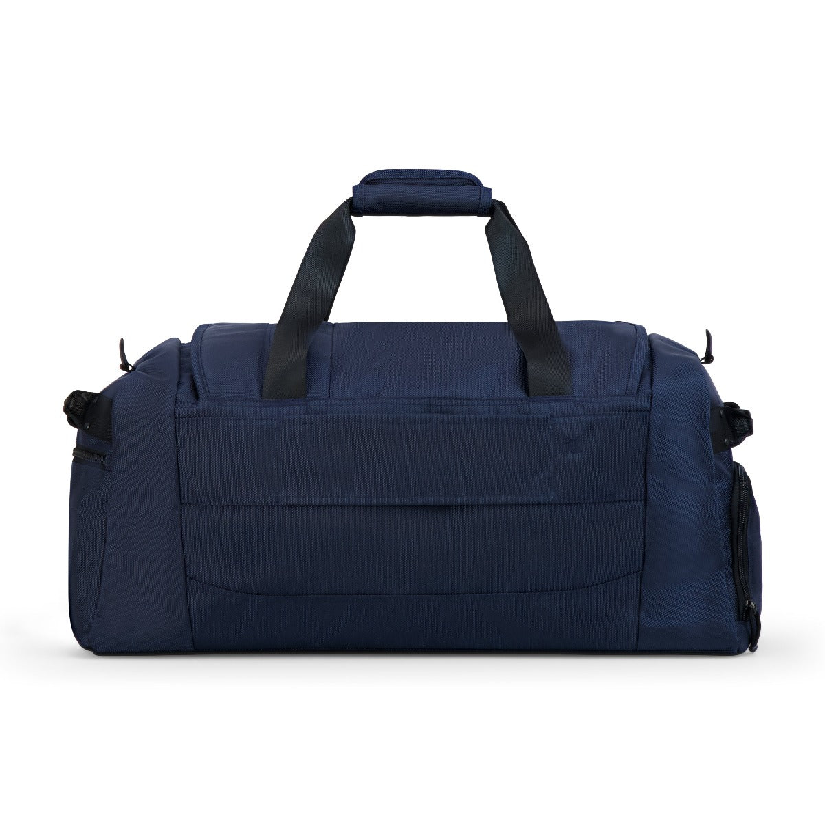 ful tactics collection siege duffle bag navy blue - best duffle bags for travelling