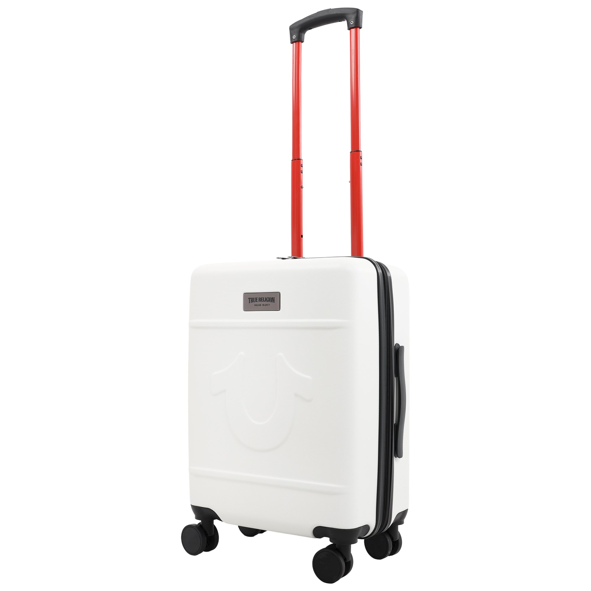 True Religion Luggage