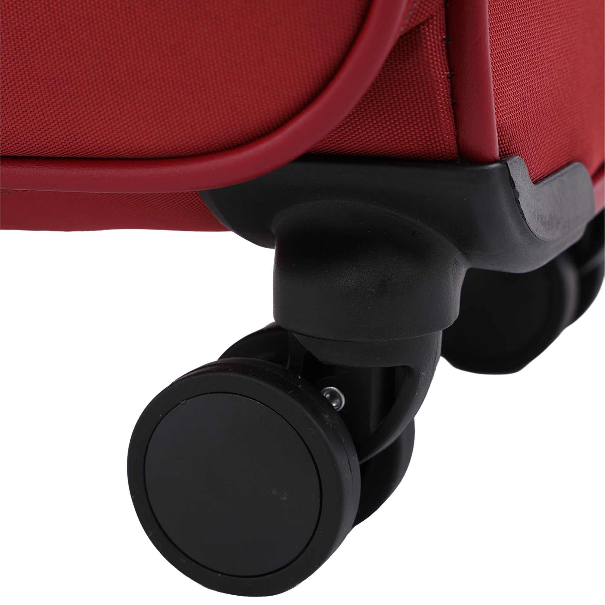 Martha Stewart 3-Piece Softside Luggage