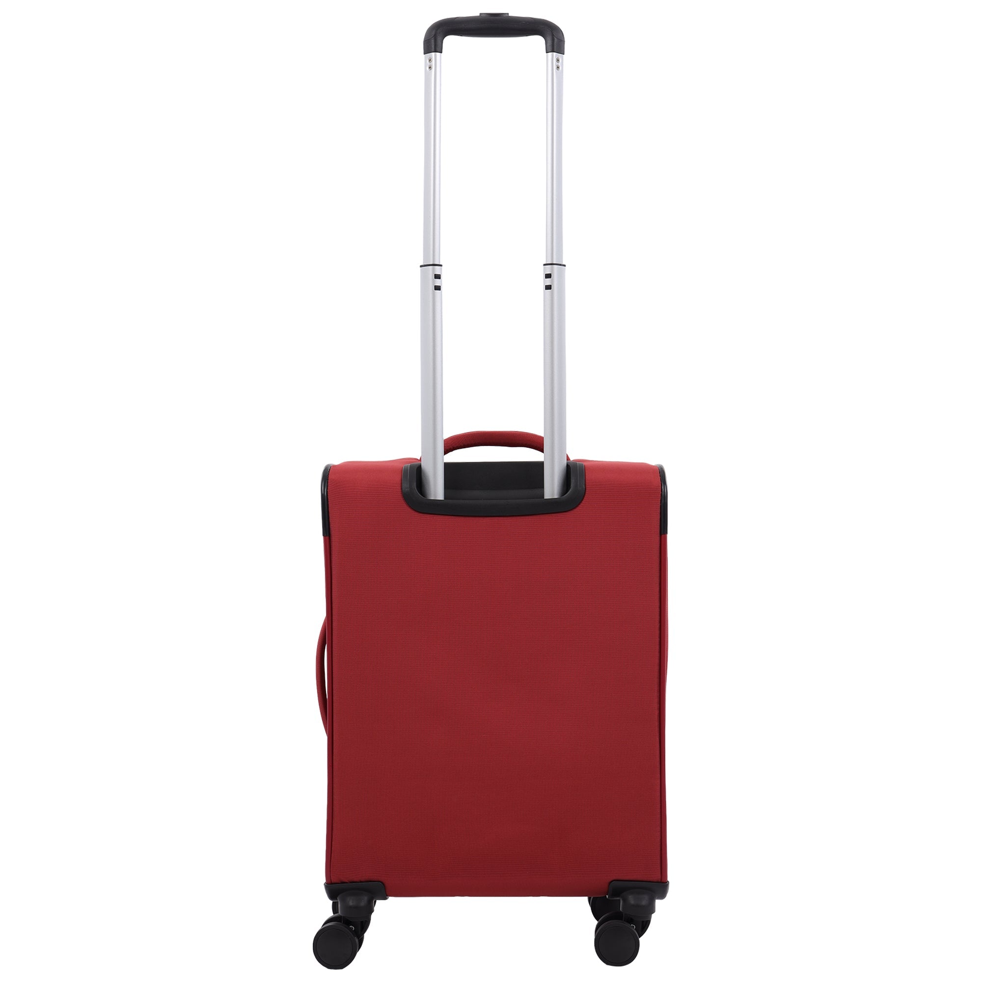 Martha Stewart Martha Stewart 22" Softside Carry-On Luggage