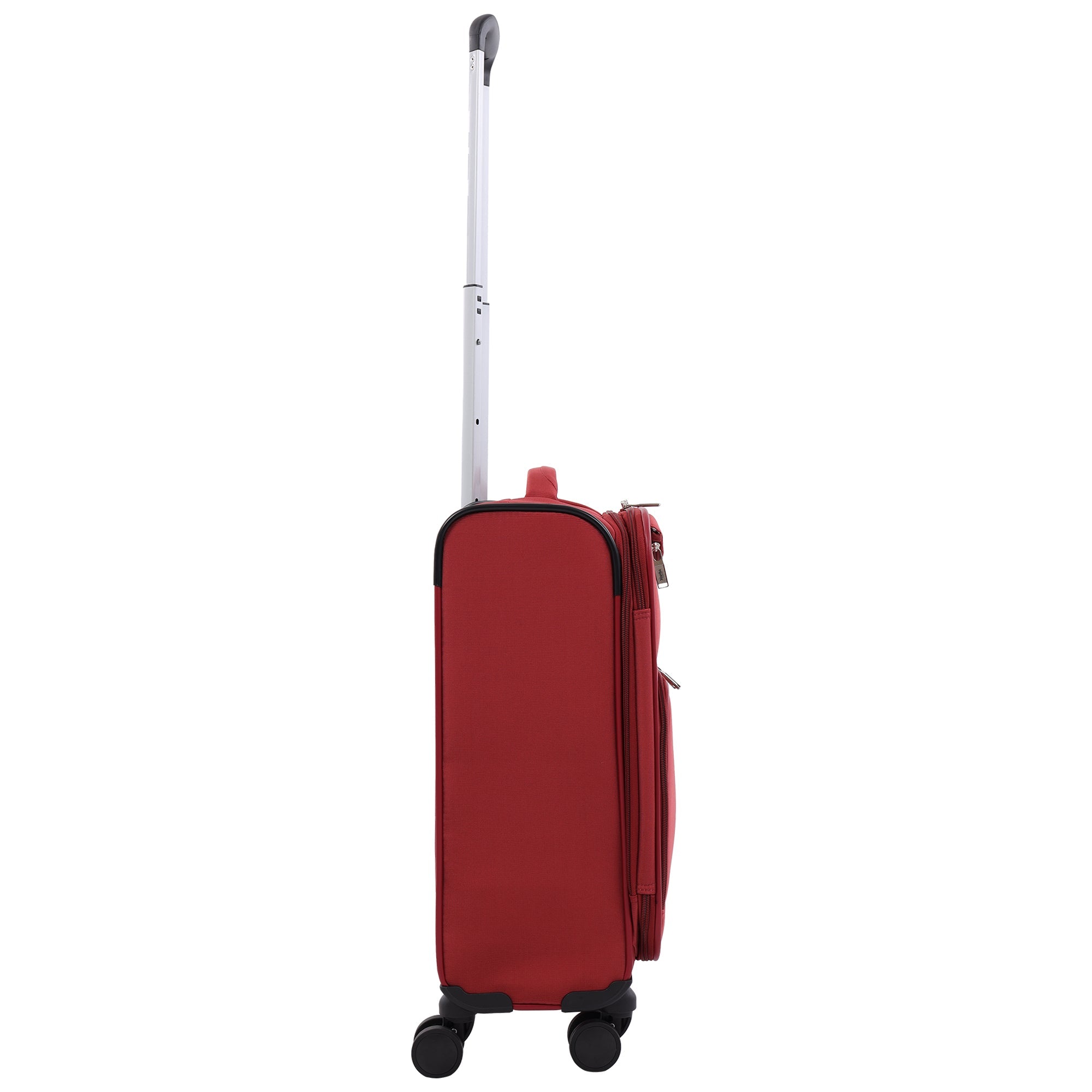 Martha Stewart Martha Stewart 22" Softside Carry-On Luggage