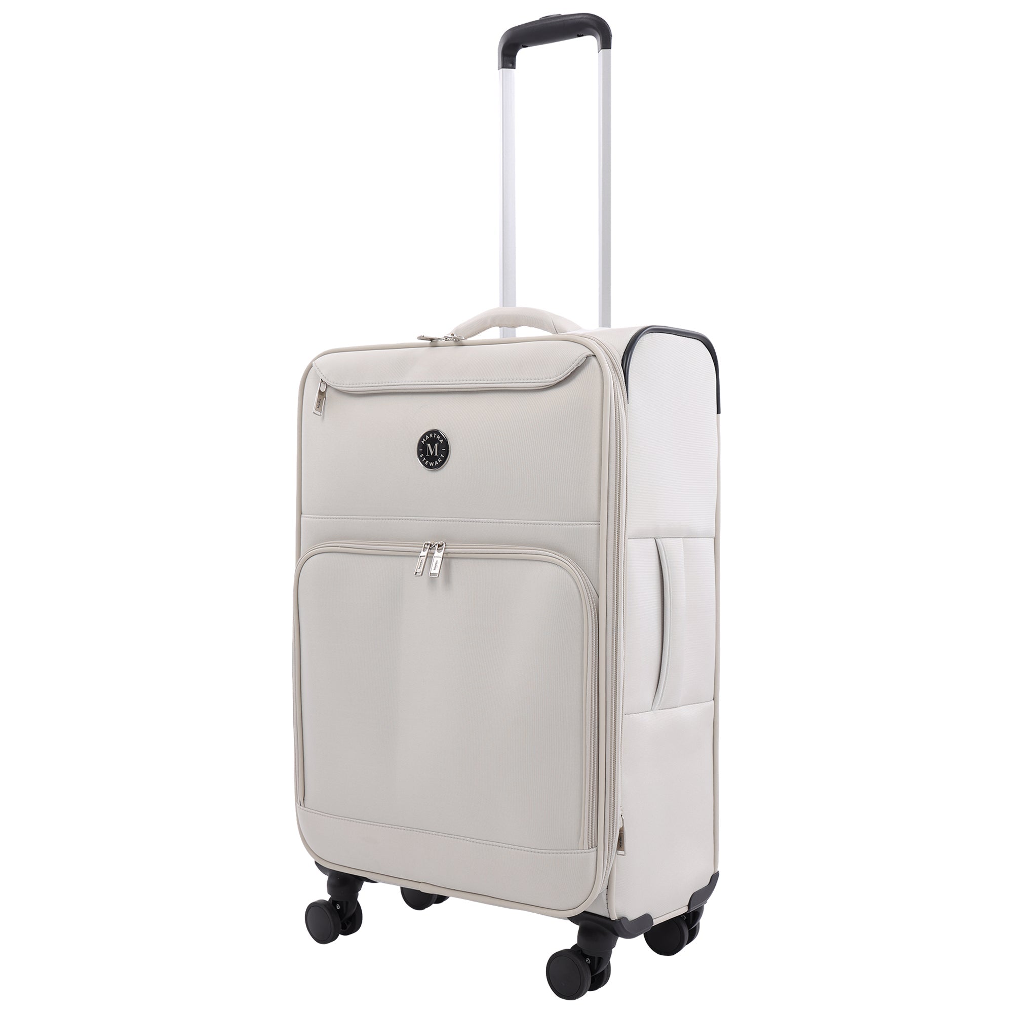 Martha Stewart Martha Stewart 27" Softside Luggage