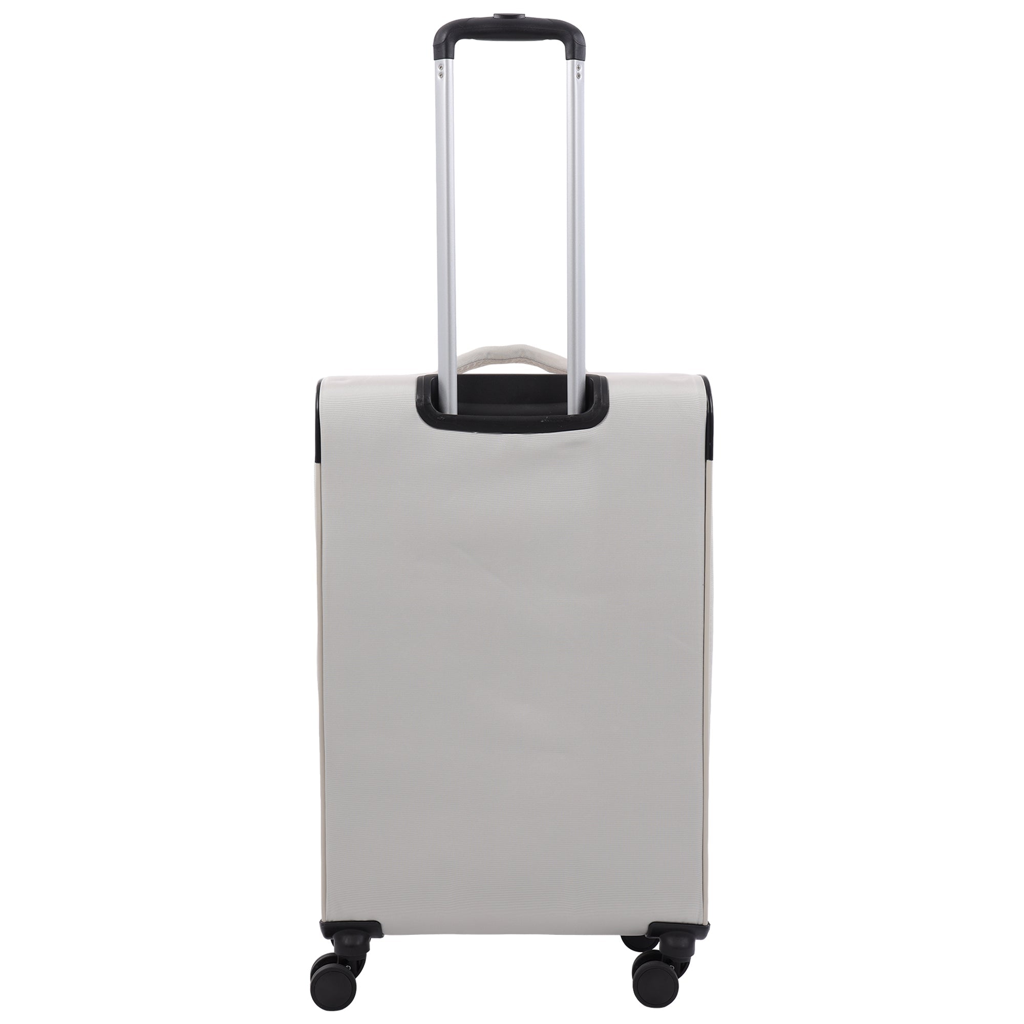Martha Stewart Martha Stewart 27" Softside Luggage