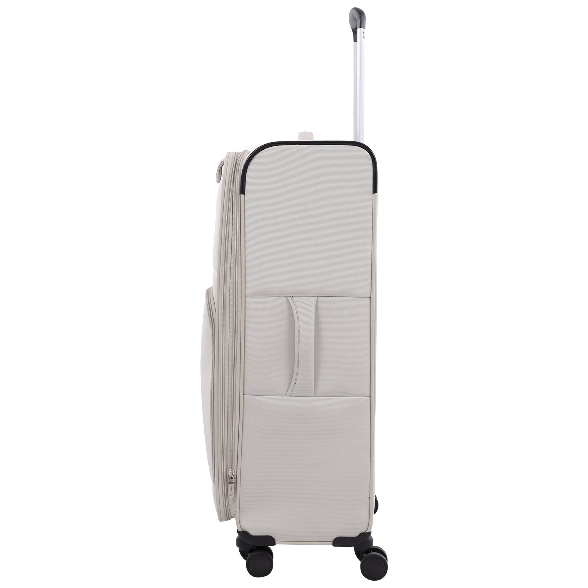 Martha Stewart 27" Softside Luggage