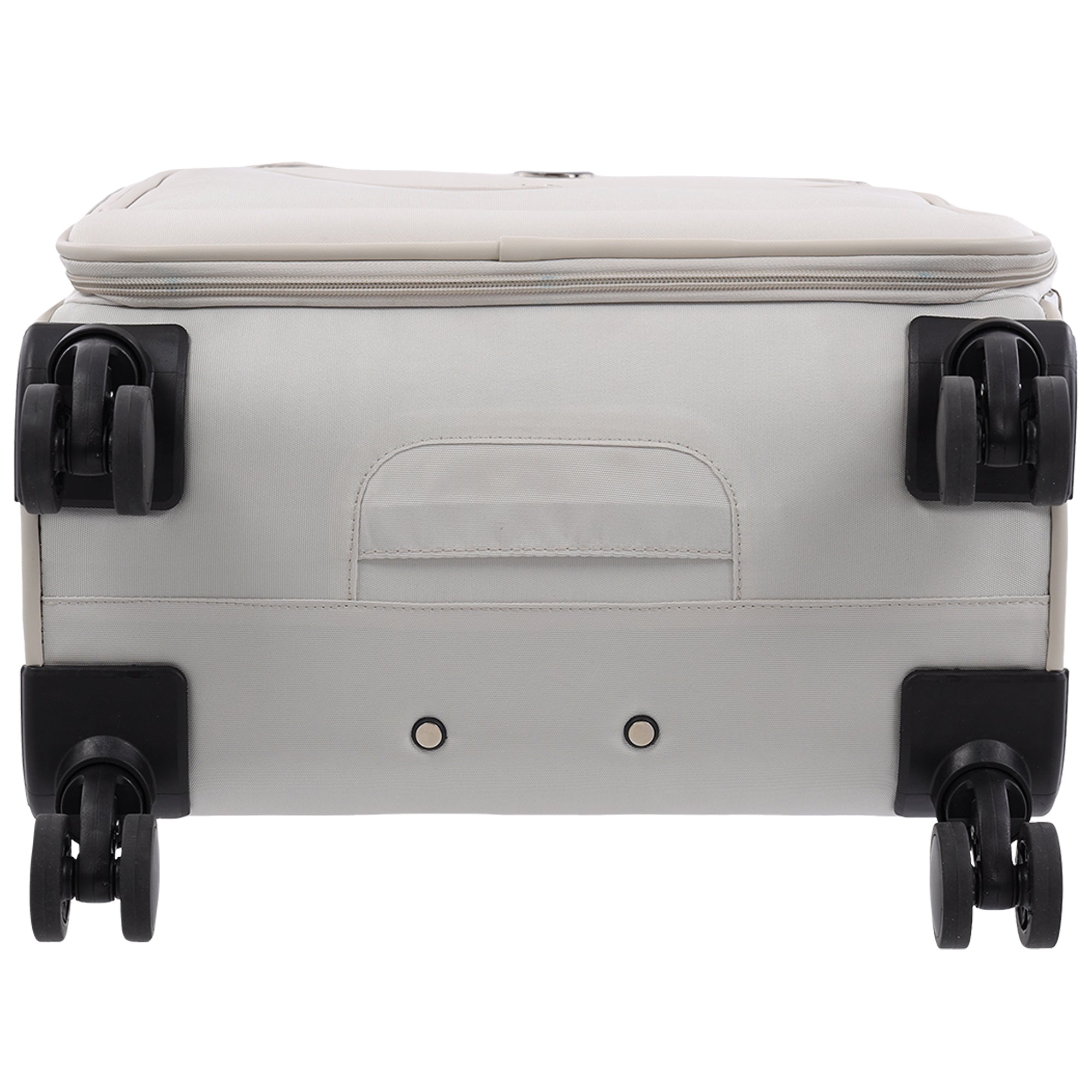Martha Stewart 27" Softside Luggage
