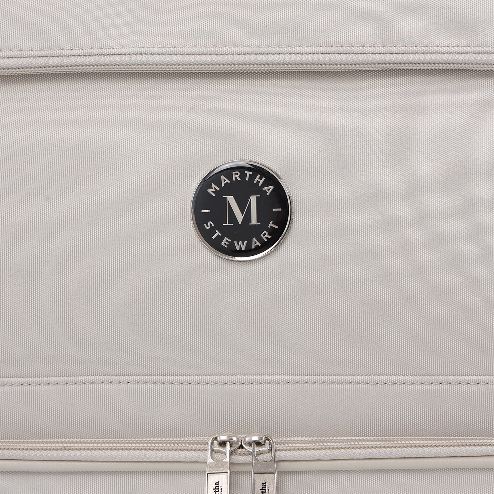 Martha Stewart 27" Softside Luggage
