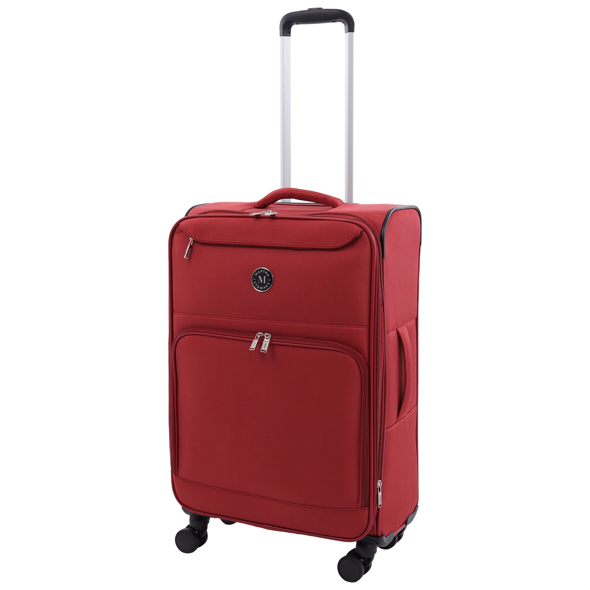 Martha Stewart Martha Stewart 27" Softside Luggage