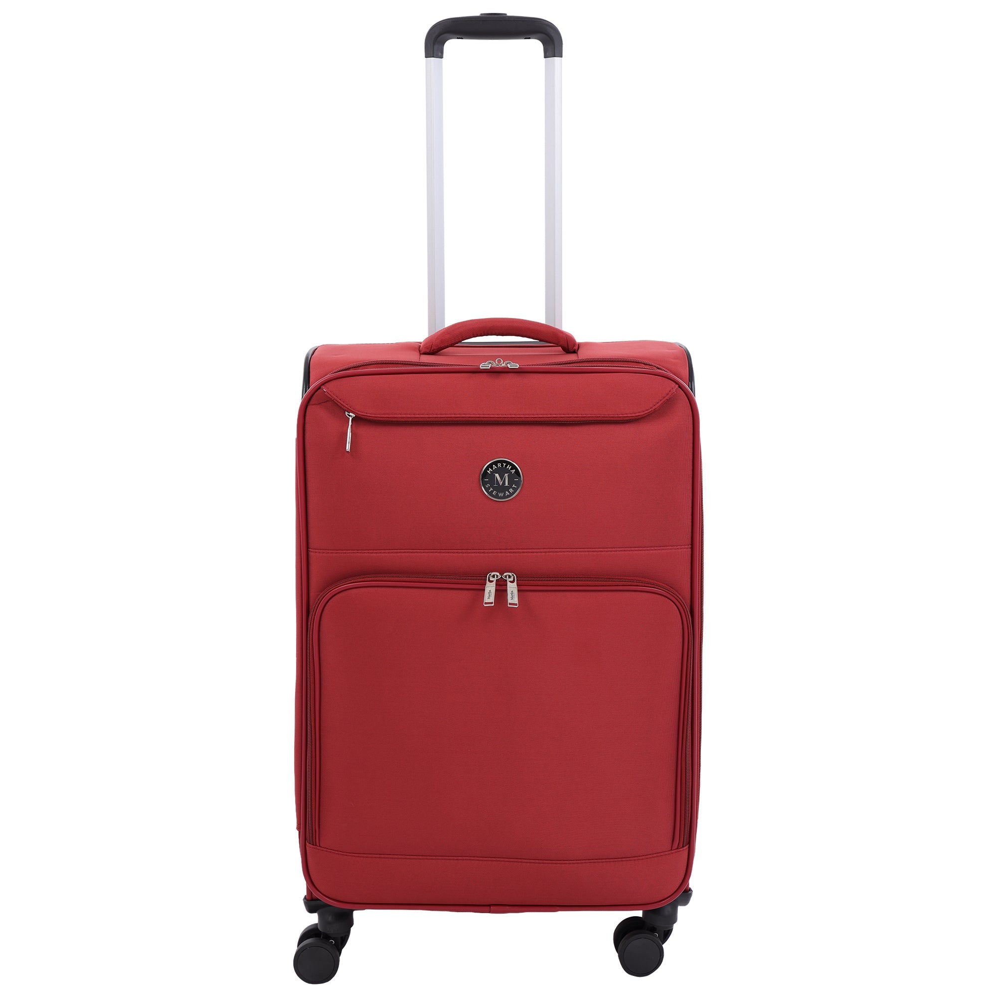 Martha Stewart Martha Stewart 27" Softside Luggage