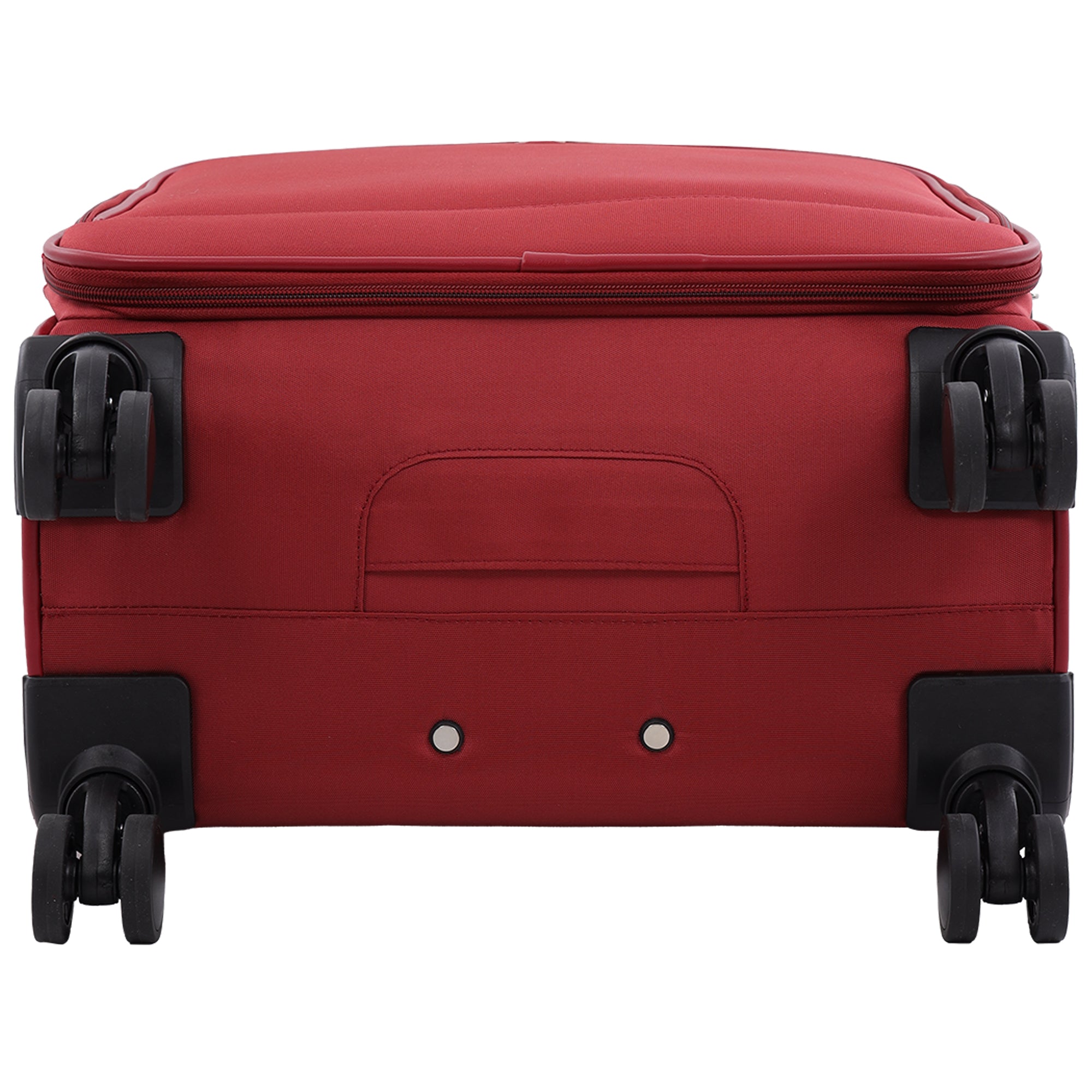Martha Stewart 27" Softside Luggage