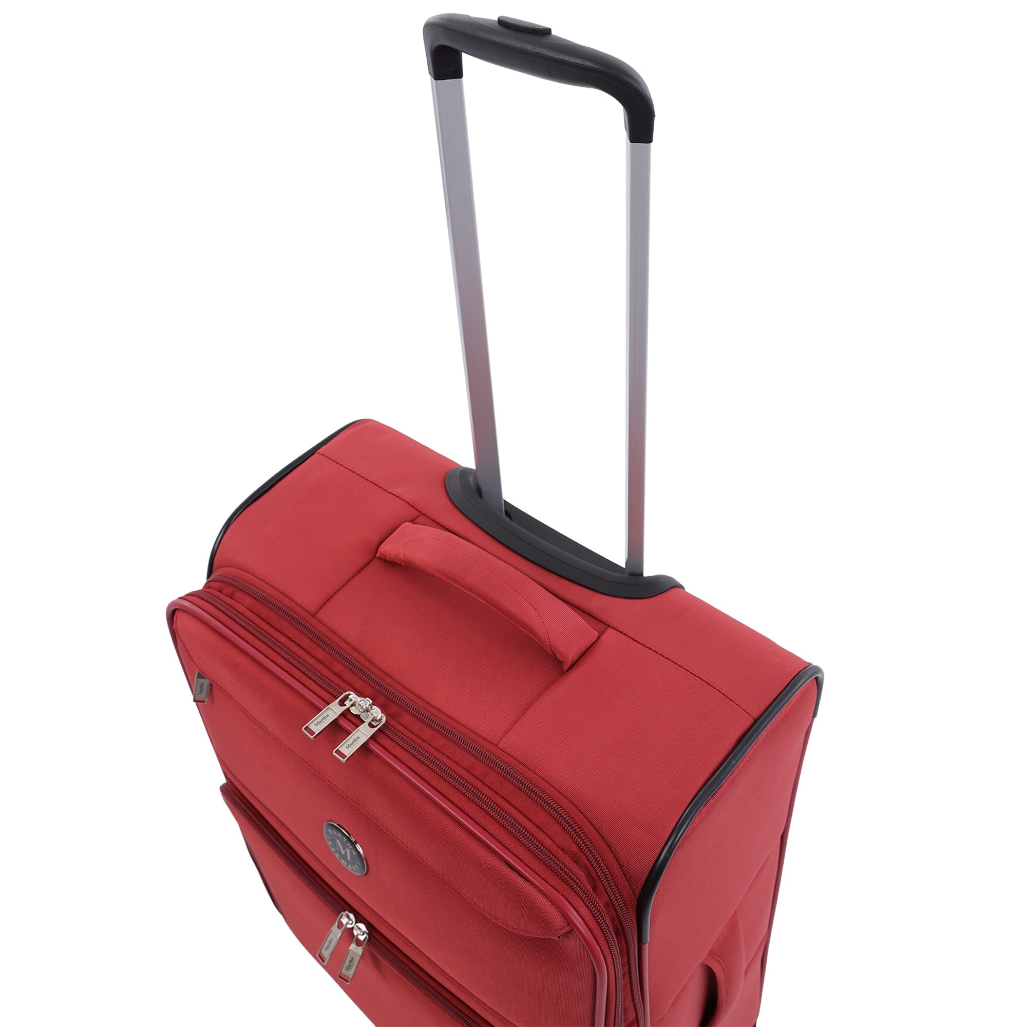 Martha Stewart 27" Softside Luggage