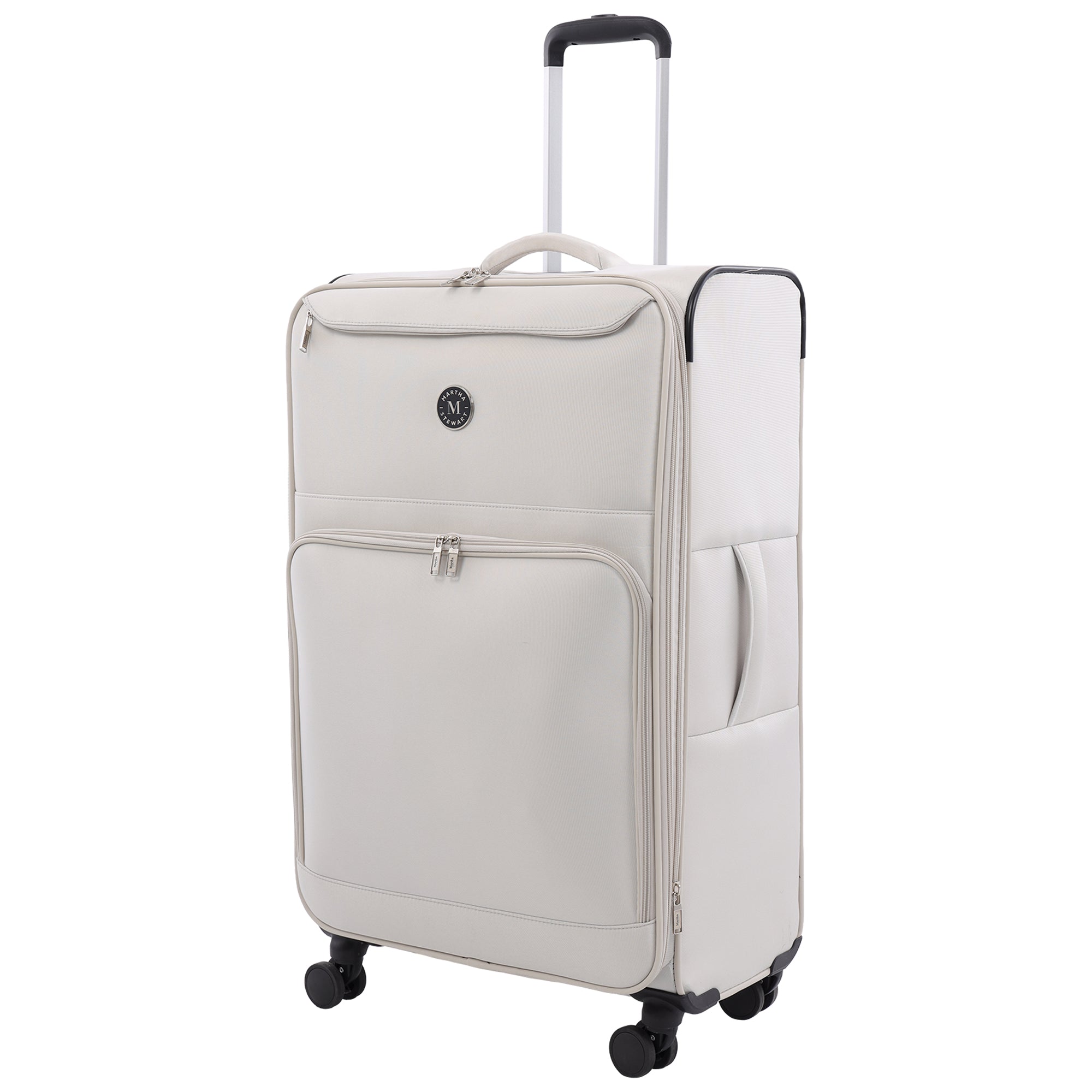Martha Stewart Martha Stewart 31" Softside Luggage