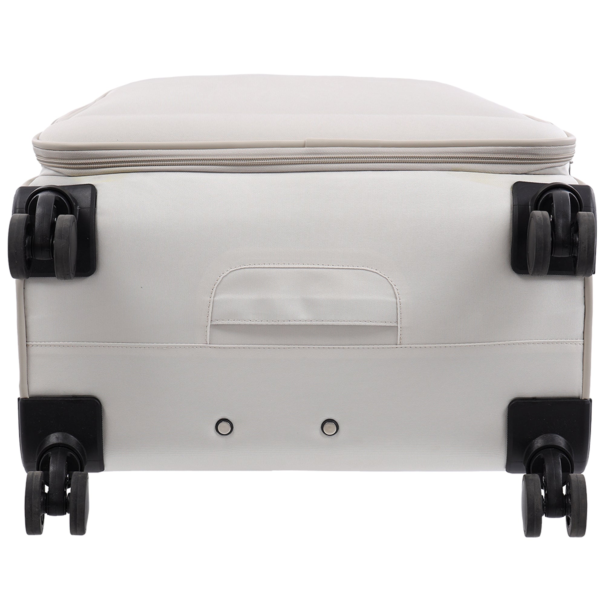 Martha Stewart 31" Softside Luggage
