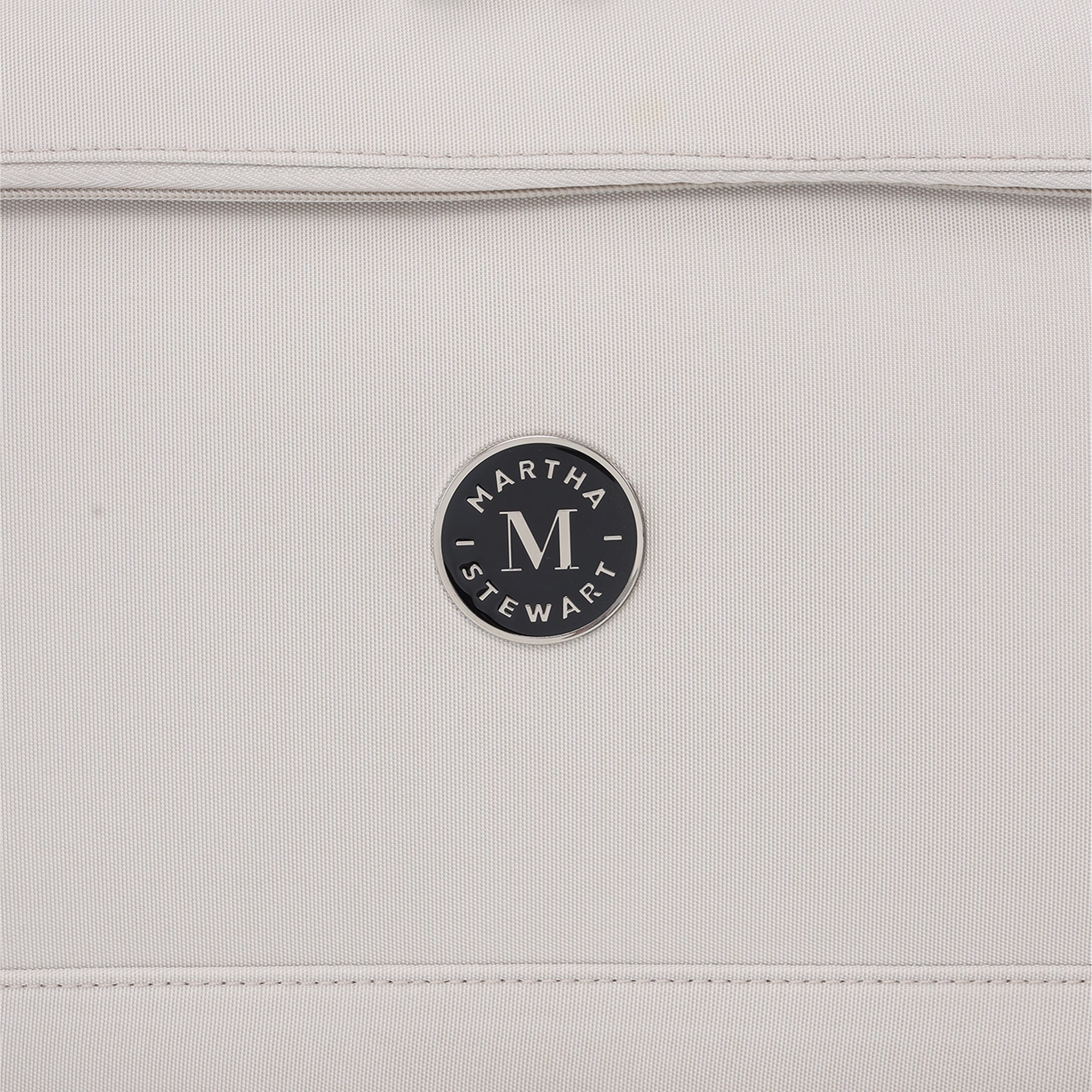 Martha Stewart 31" Softside Luggage