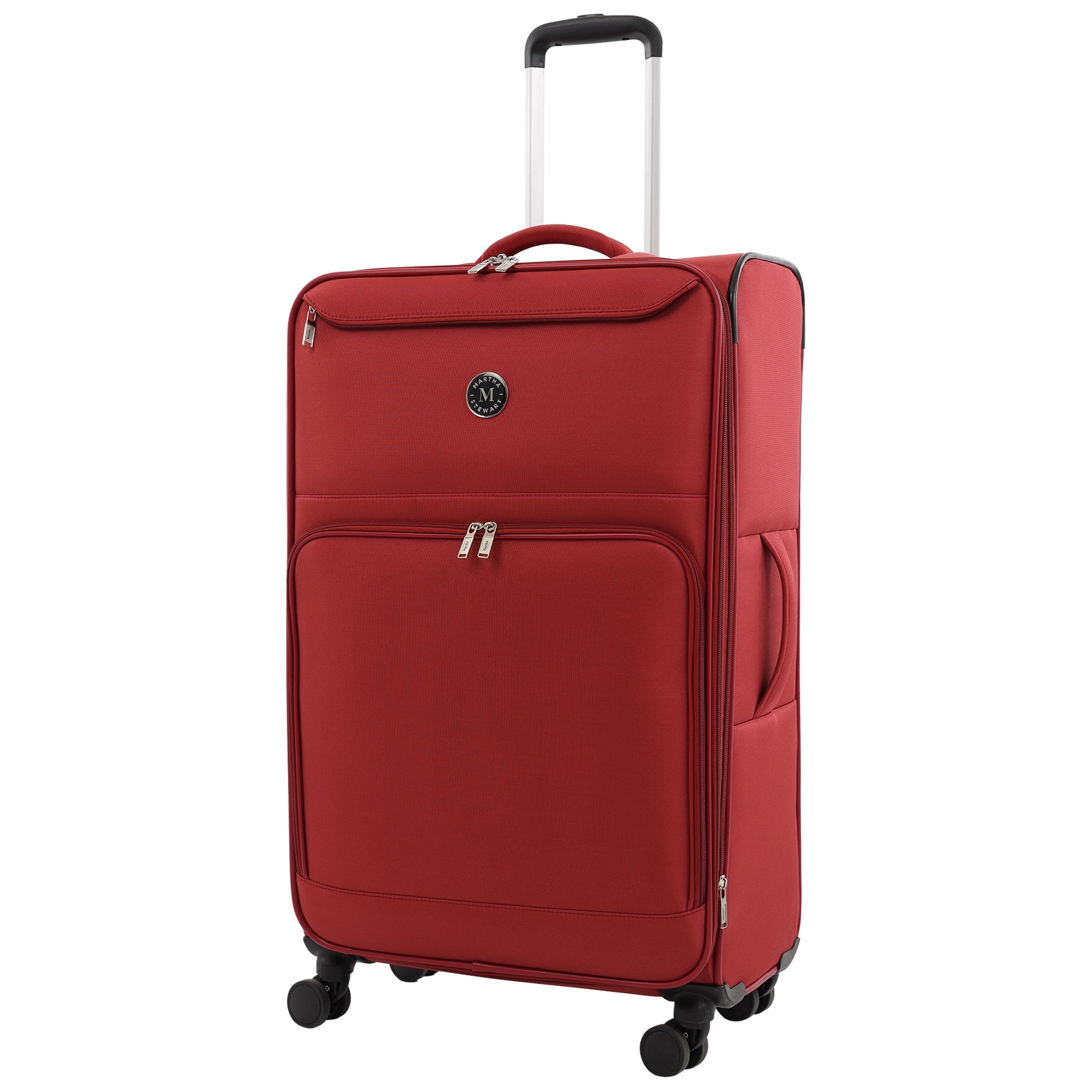 Martha Stewart Martha Stewart 31" Softside Luggage
