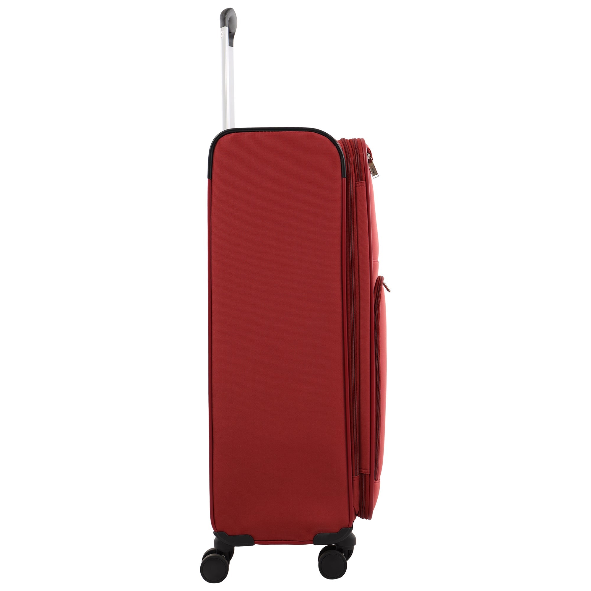 Martha Stewart 31" Softside Luggage
