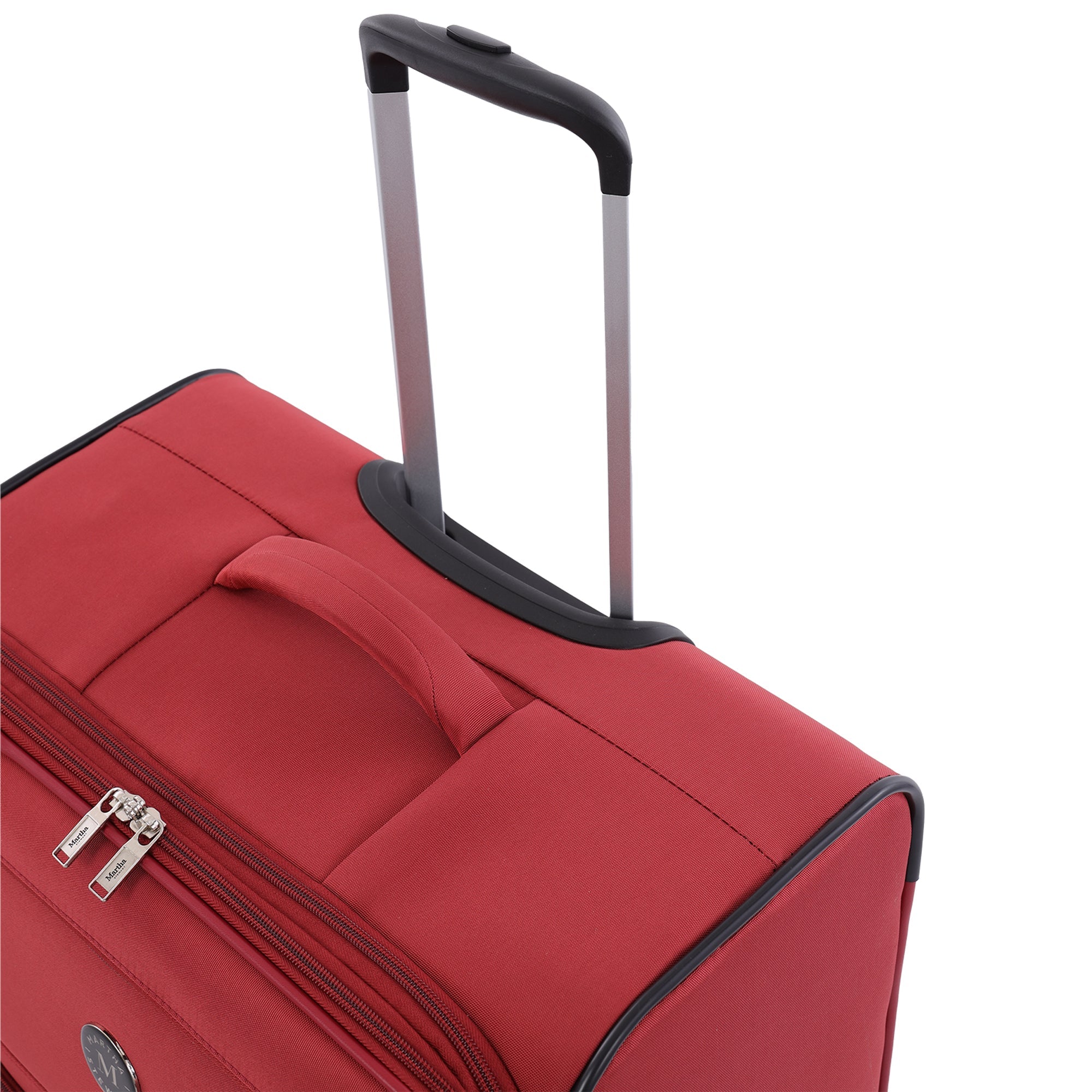 Martha Stewart 31" Softside Luggage