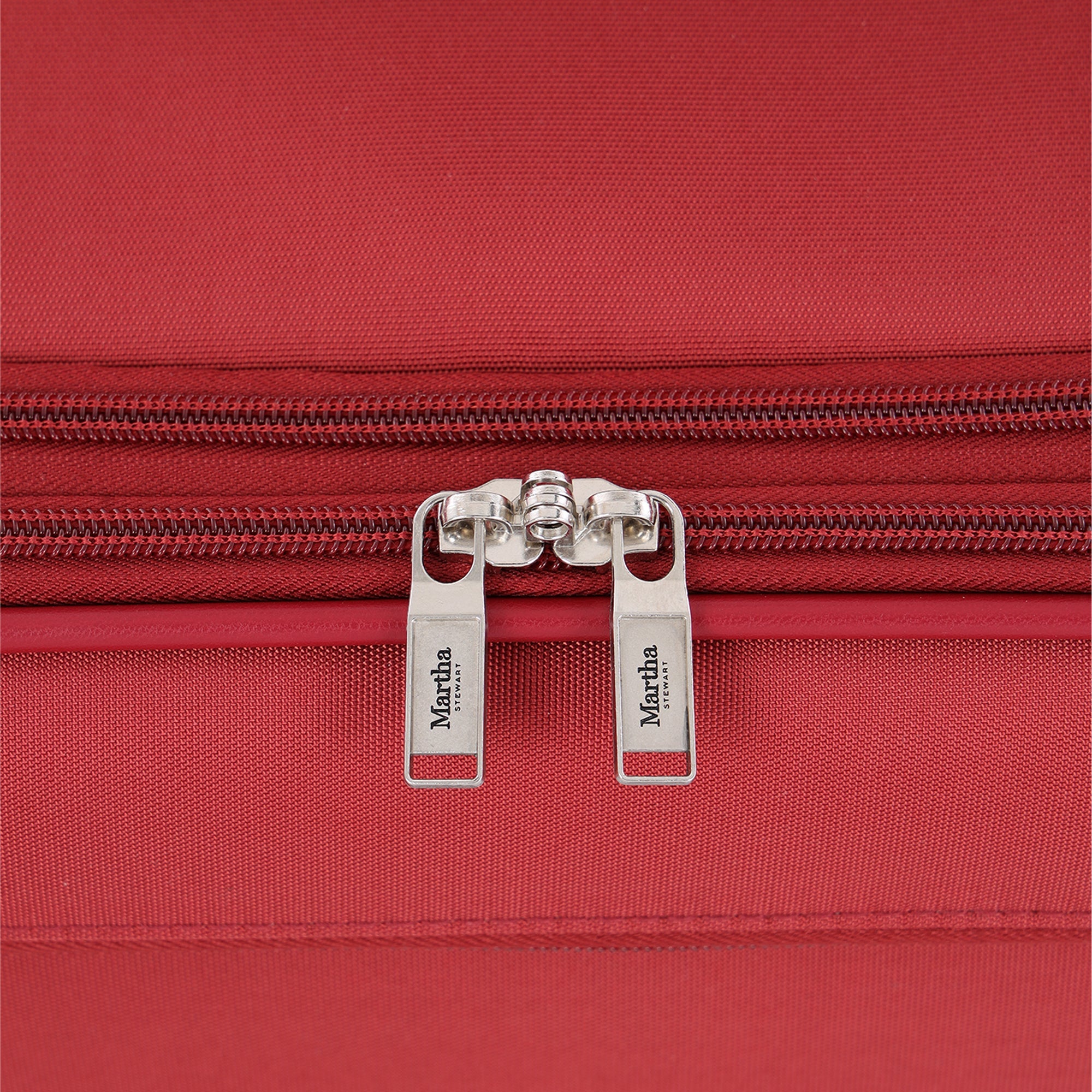 Martha Stewart 31" Softside Luggage