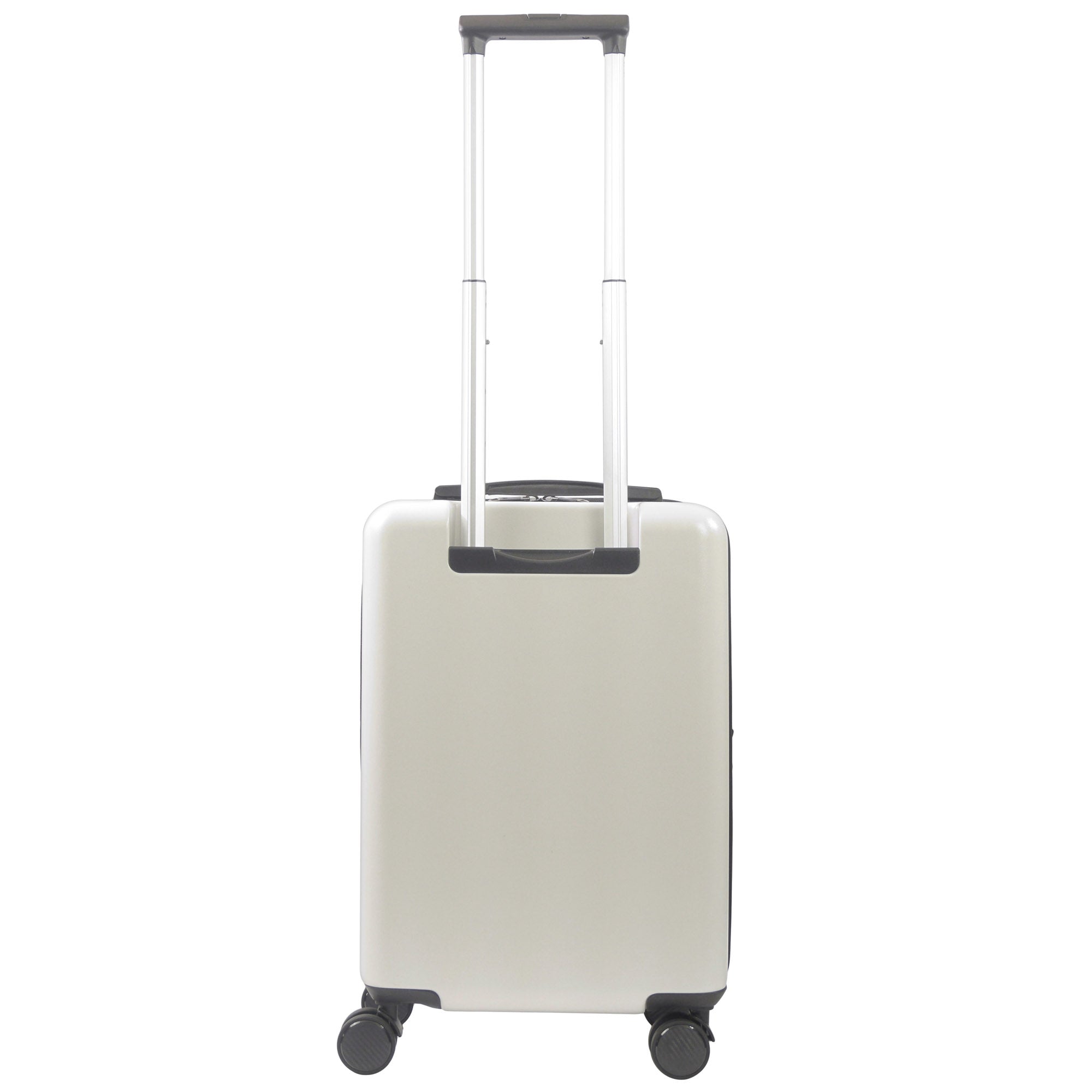 FŪL Sanrio My Melody Carry-On Spinner - Thumbnail 3