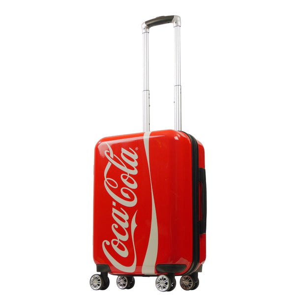 red_coca_cola_hardside_carry_o