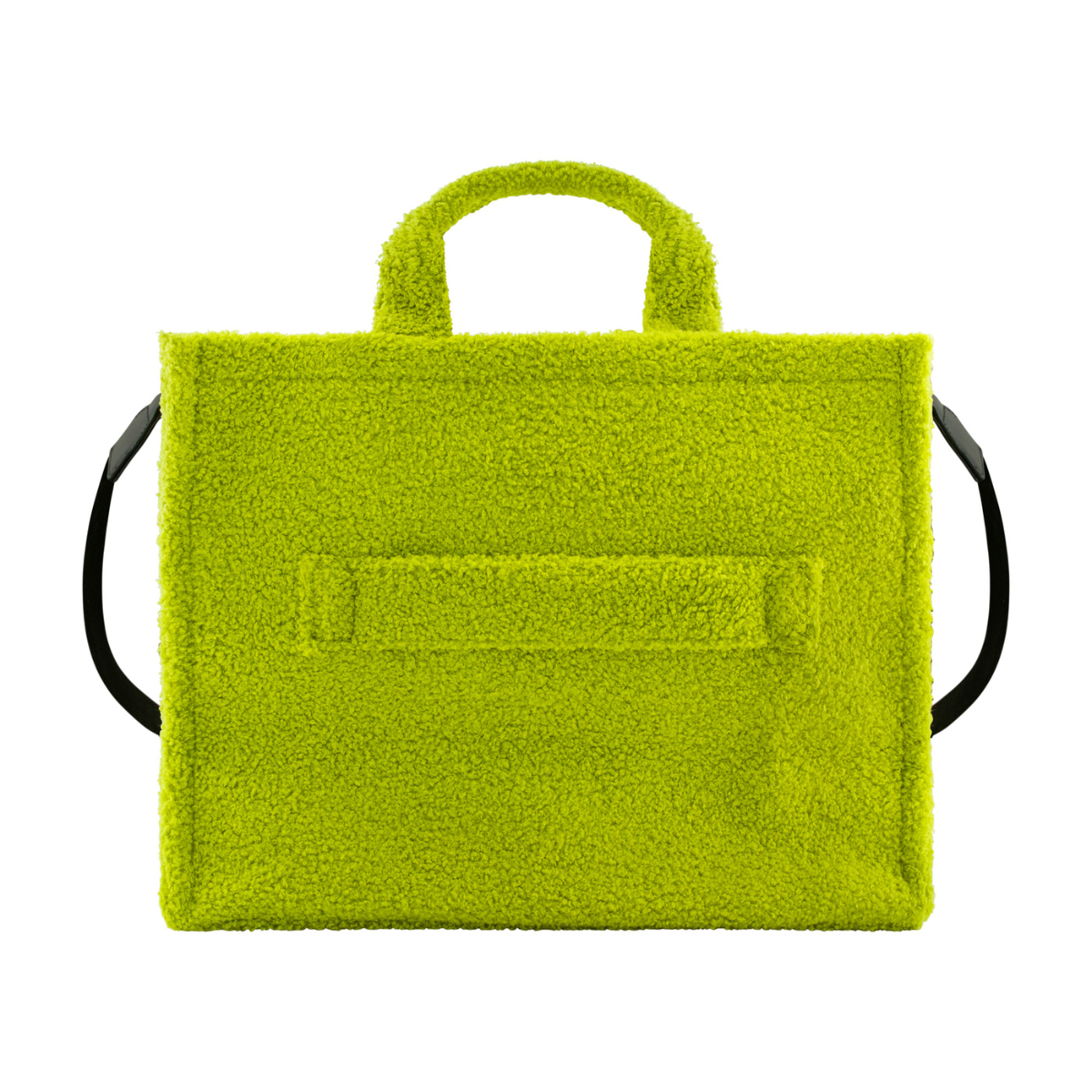 Travel tote bag with shoulder strap hotsell