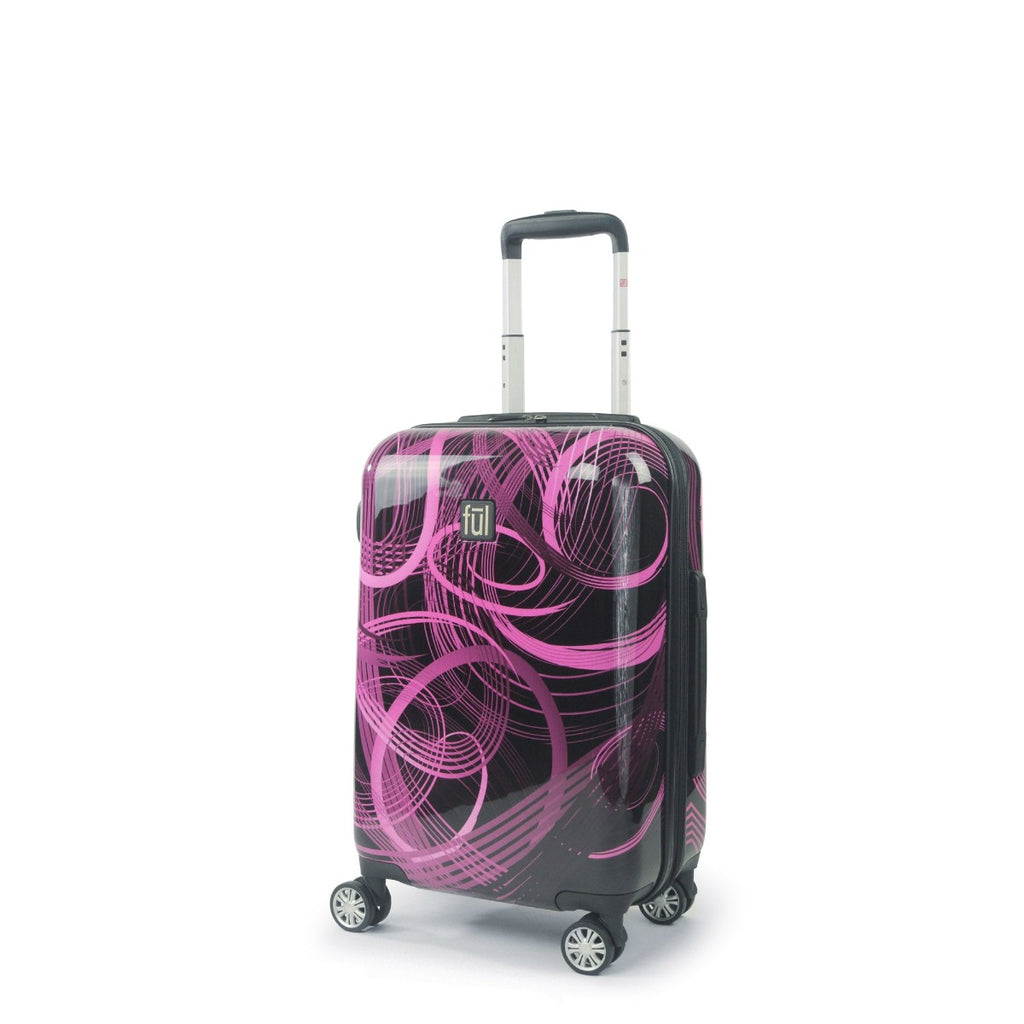 Shop Victoria'S Secret Pink Neon Hot Pink – Luggage Factory
