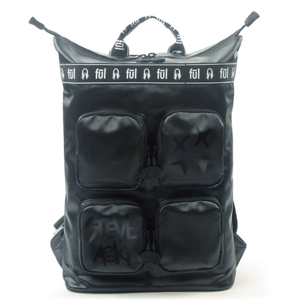 ★DER KOFFER★ BUCKET BAG AFMB0003-001_1_grande.jpg?v=
