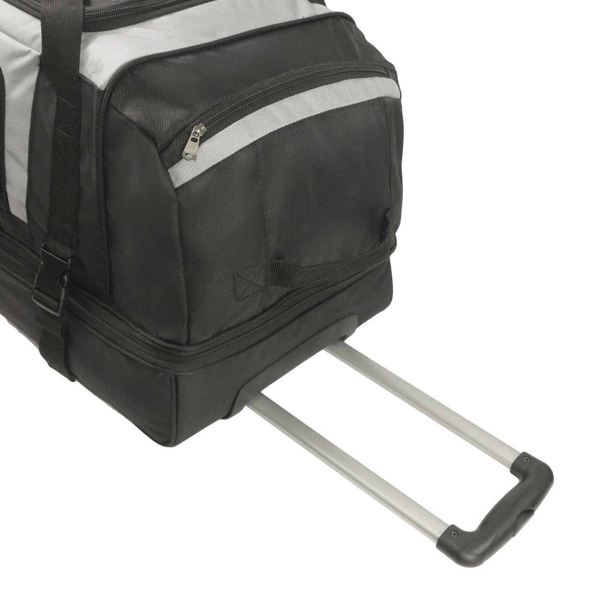 fcity.in - 60 L Duffle Bag Accessoriestravel Bagssmall Travel Bag Strolley