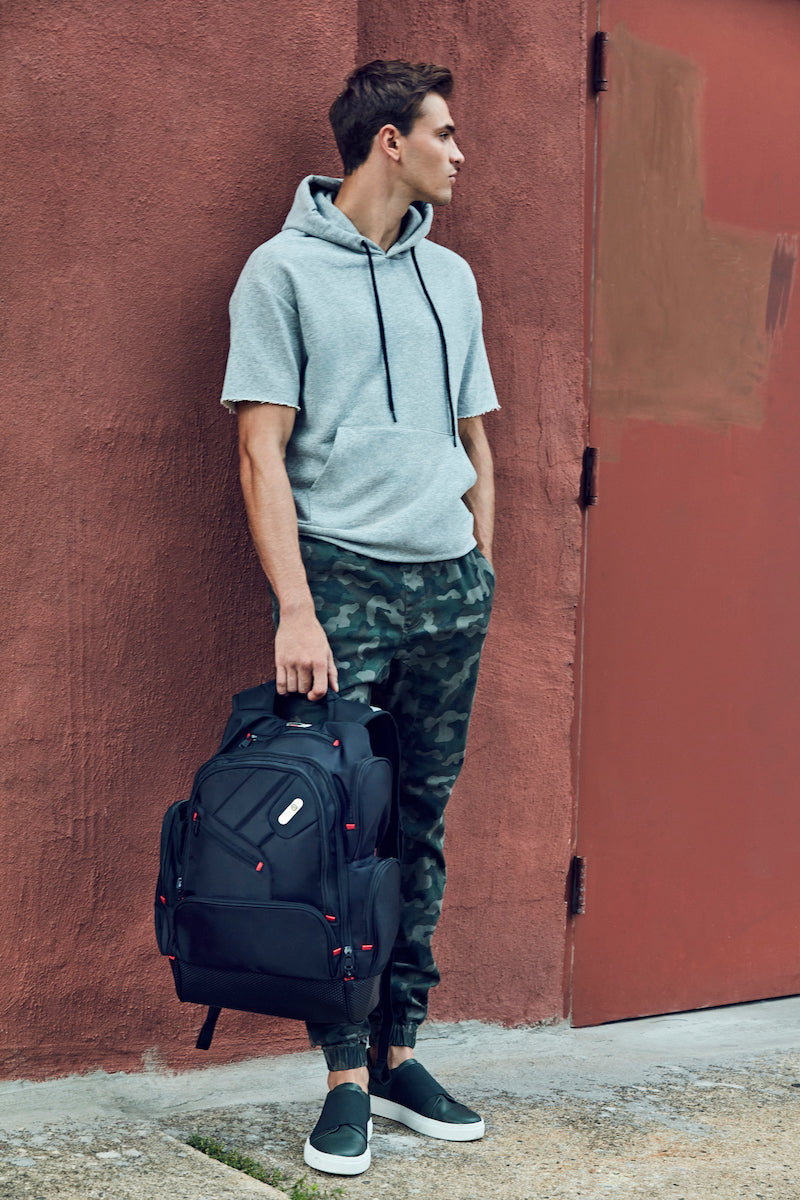 Ful outlet alpha backpack