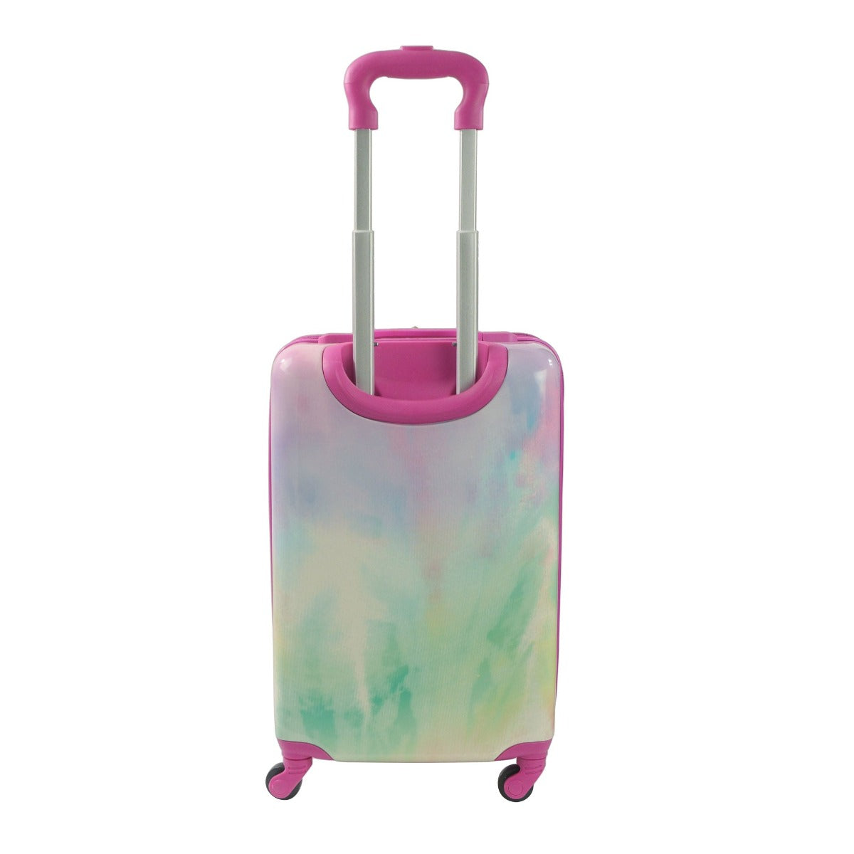 Shop Kids Luggage Spinner Unisex Suitcase Mul – Luggage Factory
