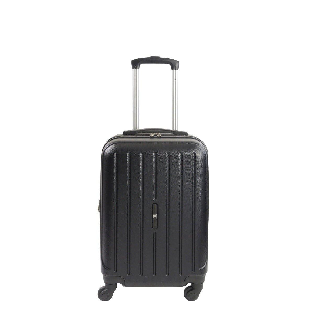 Classic Rolling Luggage